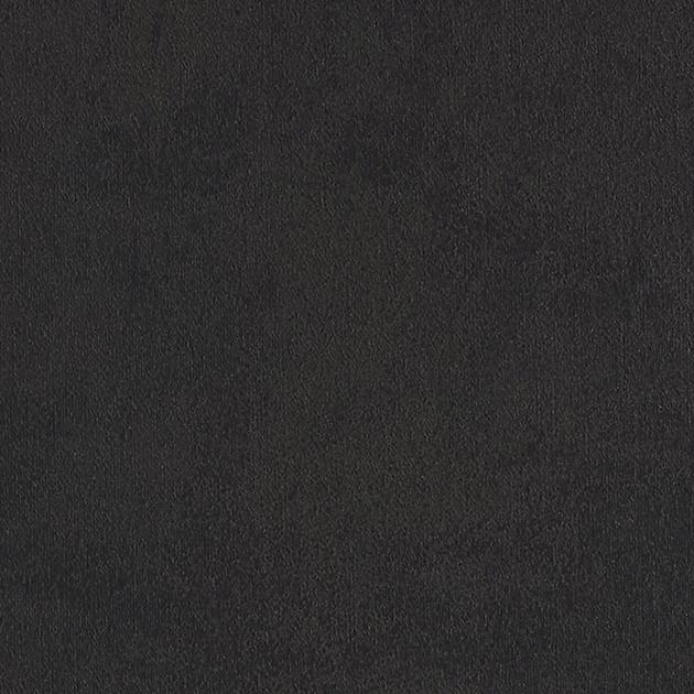 サンゲツ REATEC リアテック　TX-5684 | サンゲツ