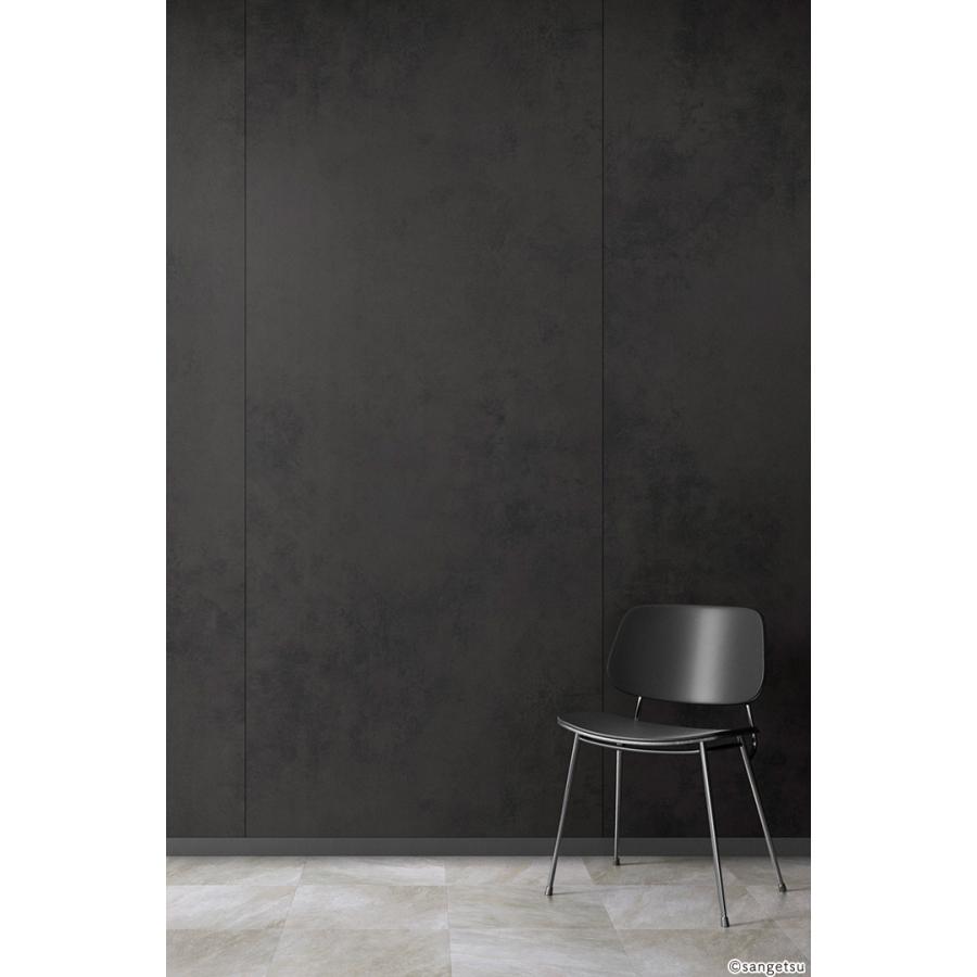 サンゲツ REATEC リアテック　TX-5684 | サンゲツ | 01