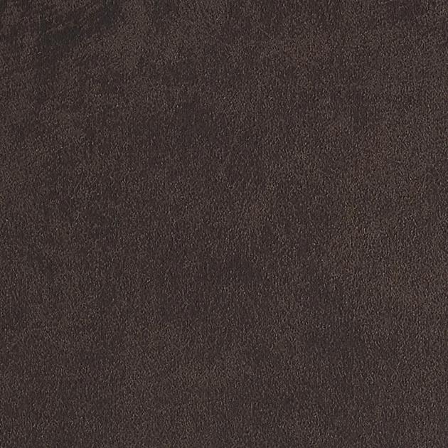 サンゲツ REATEC リアテック　TX-5685 | サンゲツ