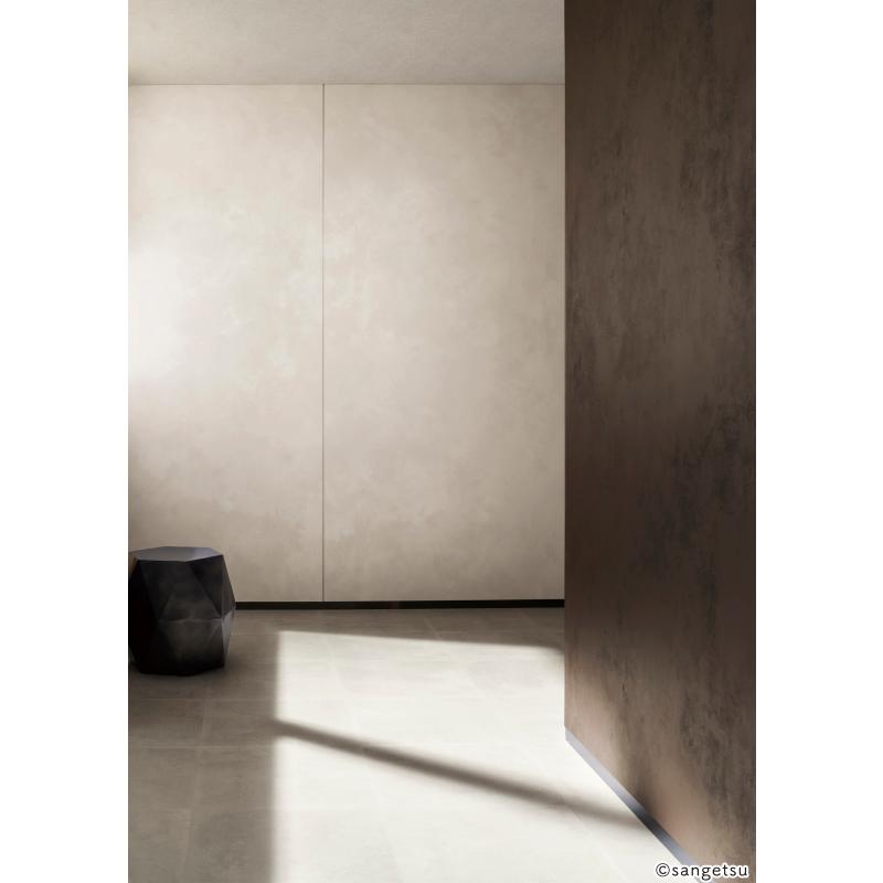 サンゲツ REATEC リアテック　TX-5685 | サンゲツ | 01