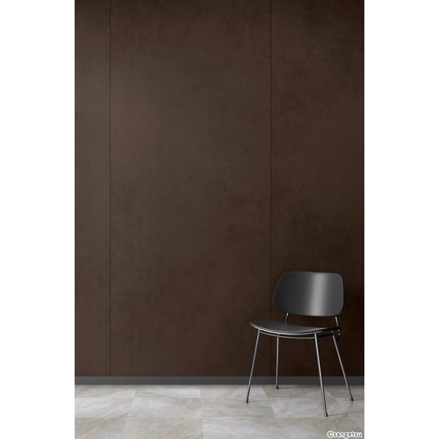 サンゲツ REATEC リアテック　TX-5685 | サンゲツ | 02