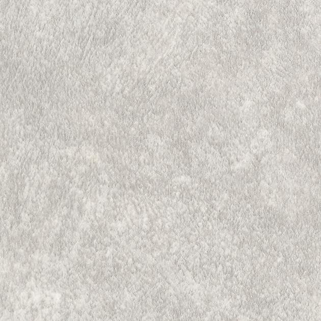 サンゲツ REATEC リアテック　TX-5686 | サンゲツ