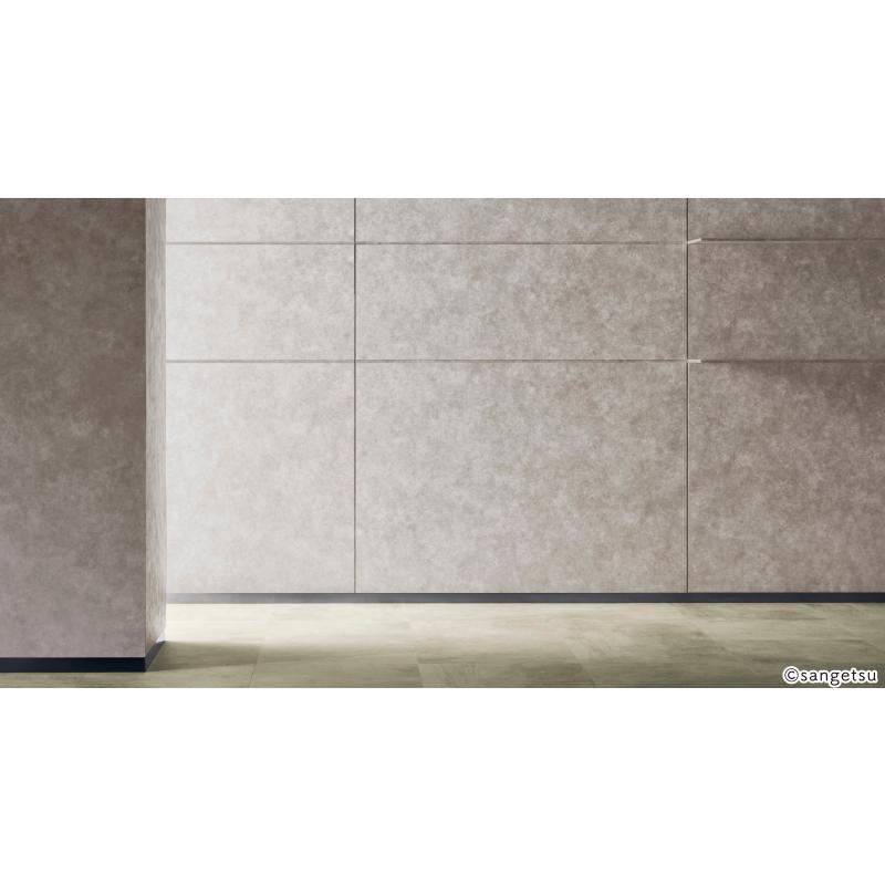 サンゲツ REATEC リアテック　TX-5686 | サンゲツ | 01