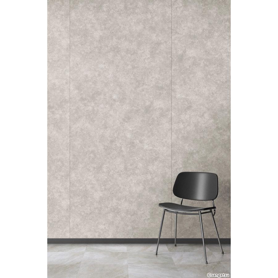 サンゲツ REATEC リアテック　TX-5686 | サンゲツ | 02