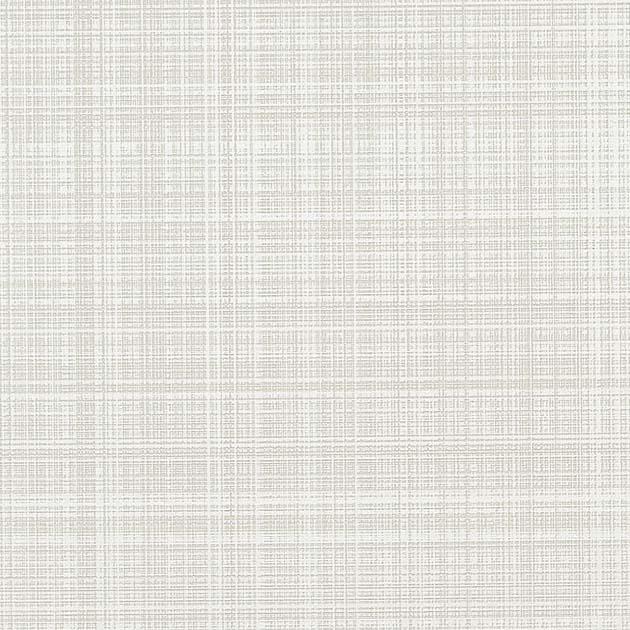 サンゲツ REATEC リアテック　TX-5717 | サンゲツ