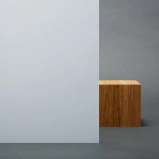 スコッチティント　不透明　（V50）　1250mm | 3M