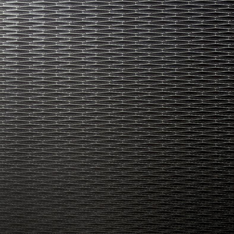 3M DI-NOC ダイノックフィルム VM-2366 : リフォームシート屋貼りっぱ
