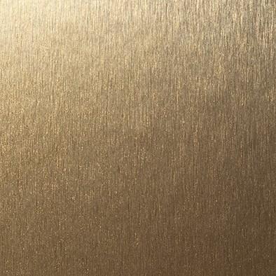 DI-NOC ダイノックフィルム　VM-305 | 3M