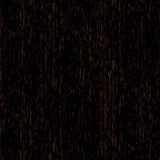 belbien ベルビアン  W-202 | belbien