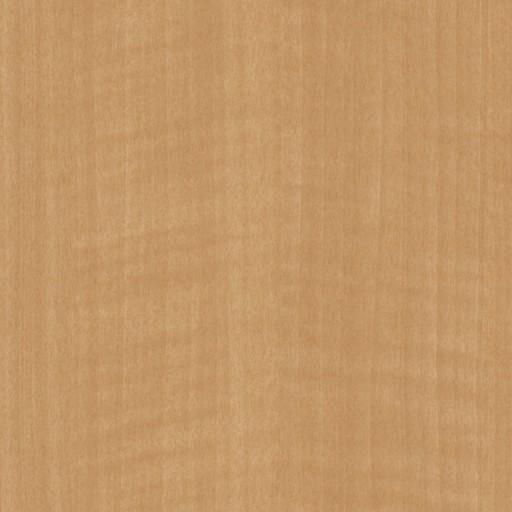 belbien ベルビアン  WA-257 | belbien