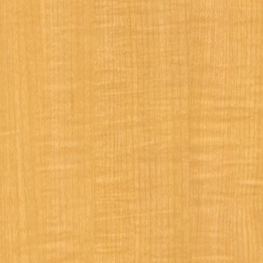 belbien ベルビアン  W-320 | belbien