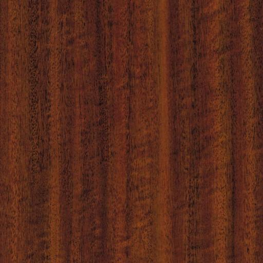 belbien ベルビアン  W-376 | belbien