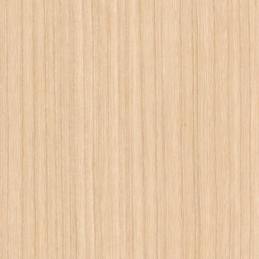 belbien ベルビアン  W-723 | belbien