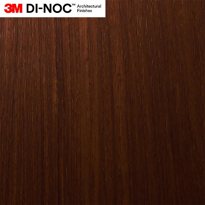 3M DI-NOC ダイノックフィルム WG-7024 : リフォームシート屋貼