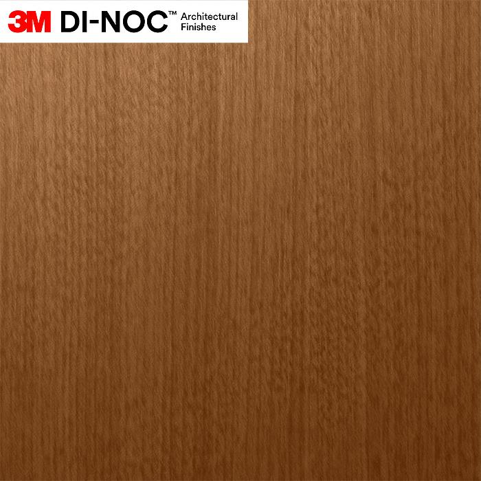 3M 3M(TM) ダイノック(TM) フィルム 木目 WG-878 : リフォームシート屋