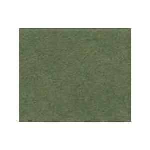 パロア PAROI パロア WH-6524 : リフォームシート屋貼りっぱくん