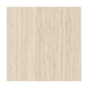 belbien ベルビアン  WR-2010 | belbien