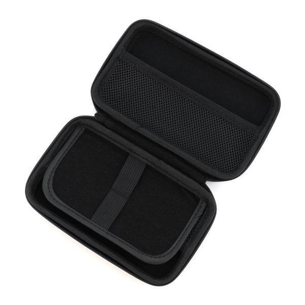 Fate/Grand Order -終局特異点 冠位時間神殿ソロモン- マルチハードケース 藤丸立香 | ムービック | 02