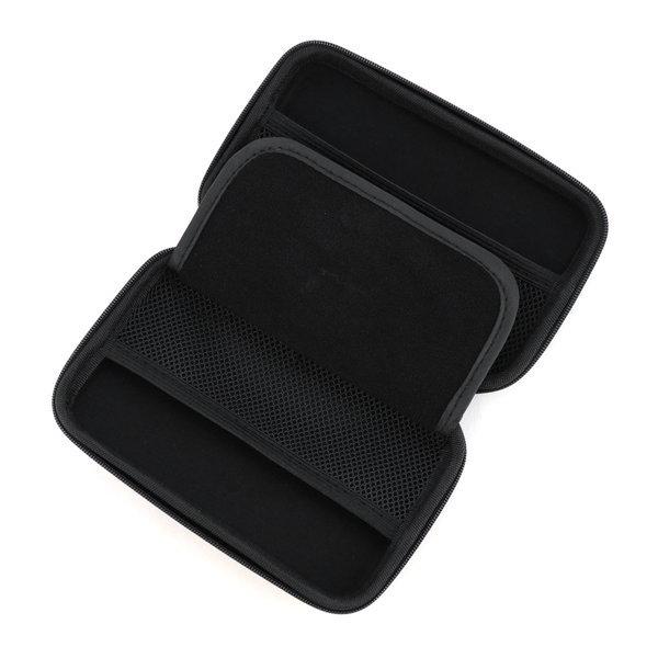 Fate/Grand Order -終局特異点 冠位時間神殿ソロモン- マルチハードケース 藤丸立香 | ムービック | 03