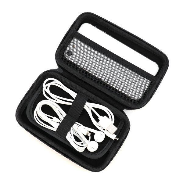 Fate/Grand Order -終局特異点 冠位時間神殿ソロモン- マルチハードケース 藤丸立香 | ムービック | 04