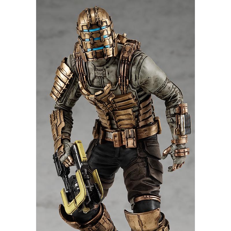 DEAD SPACE コトブキヤ ARTFX デッドスペース3 フィギュア | cobegas.cl