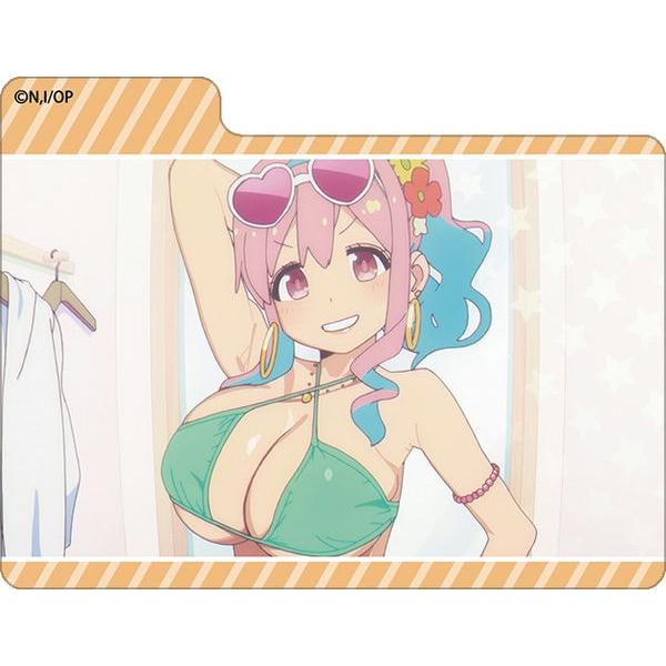 キャラクターデッキケースMAX NEO お兄ちゃんはおしまい！ 穂月かえで |  | 02