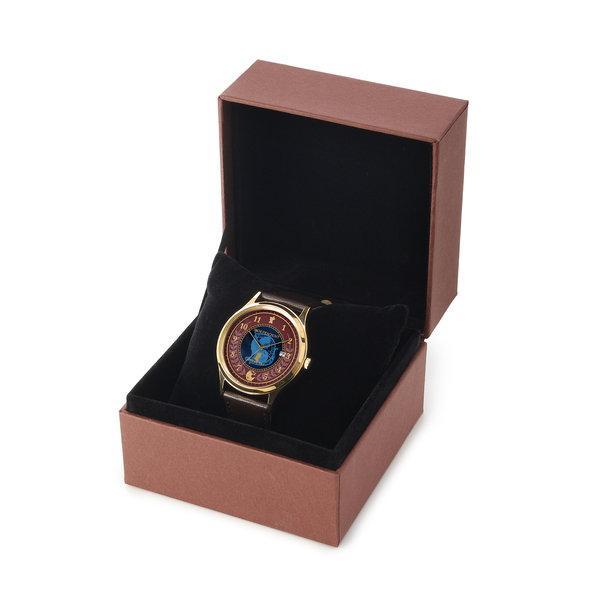 狼と香辛料 INDEPENDENT コラボウオッチ ホロモデル INDEPENDENT コラボウオッチ ホロモデル