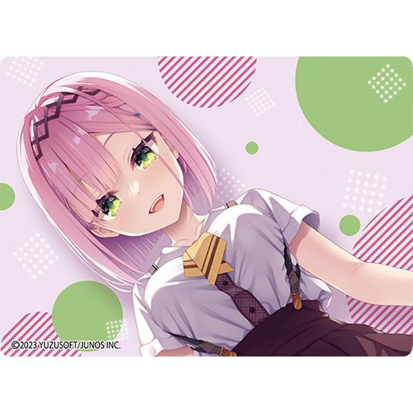 キャラクターカードボックスコレクションNEO 天使☆騒々 RE-BOOT！ 谷風天音 |  | 02