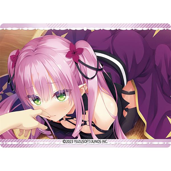 キャラクターカードボックスコレクションNEO 天使☆騒々 RE-BOOT！ 谷風天音 |  | 03