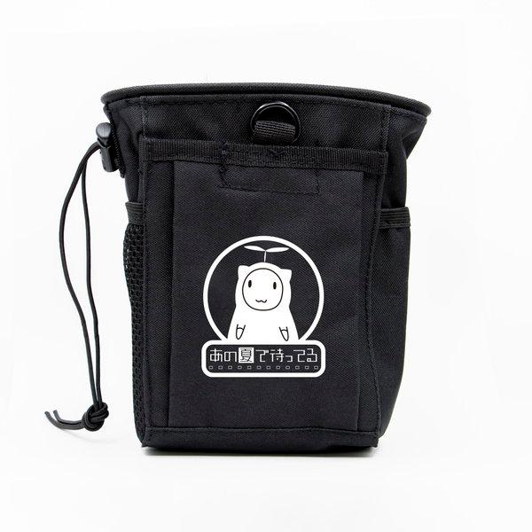 あの夏で待ってる マルチポーチ | 