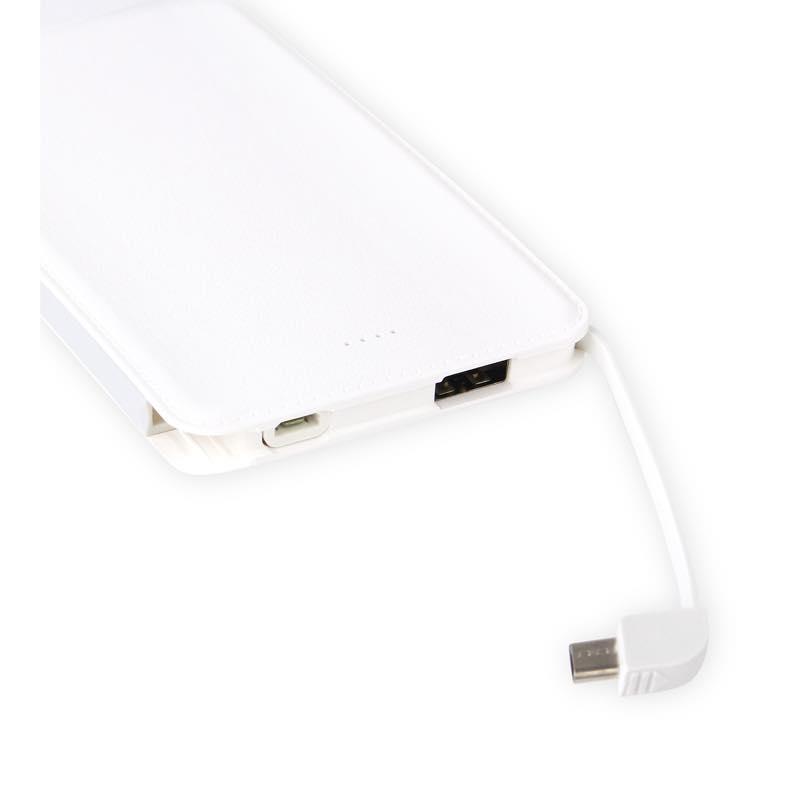 魔法の天使クリィミーマミ モチーフ柄 モバイルバッテリー vol.2 |  | 01