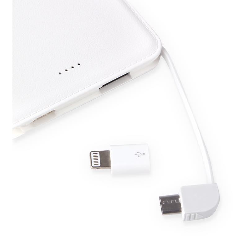 魔法の天使クリィミーマミ モチーフ柄 モバイルバッテリー vol.2 |  | 02