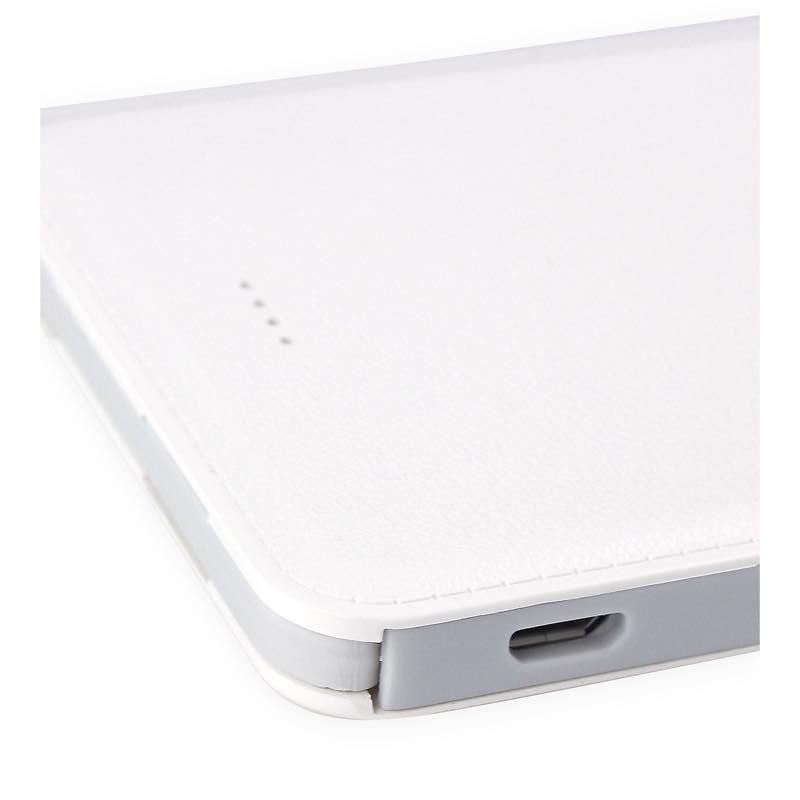 魔法の天使クリィミーマミ モチーフ柄 モバイルバッテリー vol.2 |  | 03