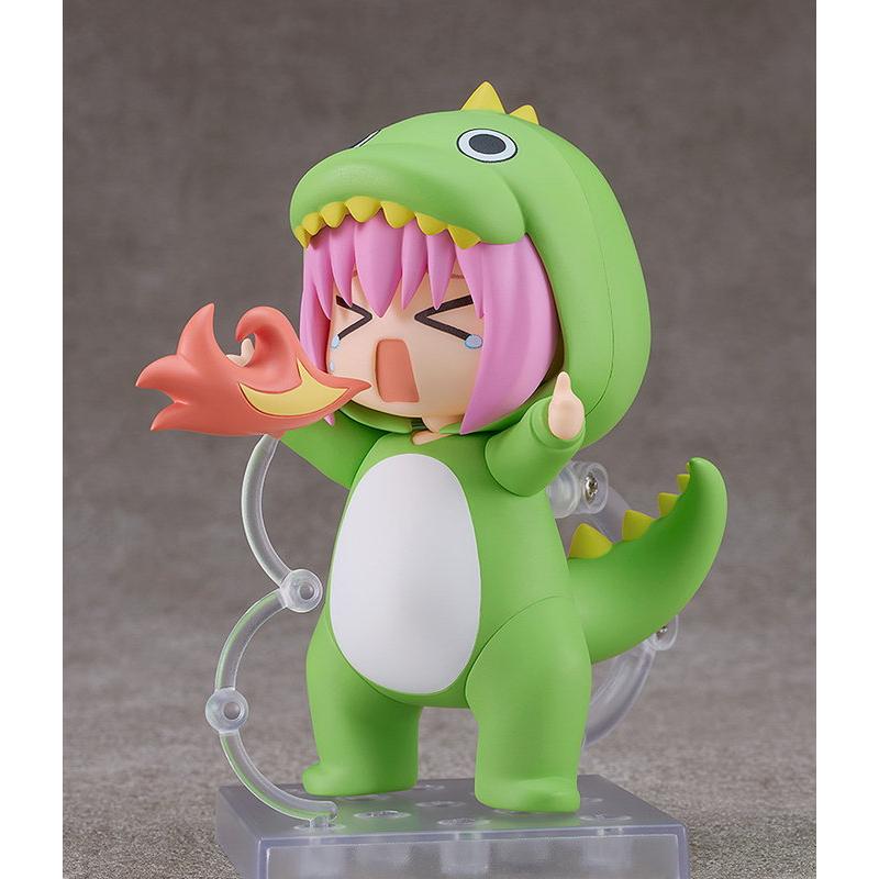 ねんどろいど 後藤ひとり 承認欲求モンスターVer.（ぼっち・ざ・ろっく！）｜getchucom｜03