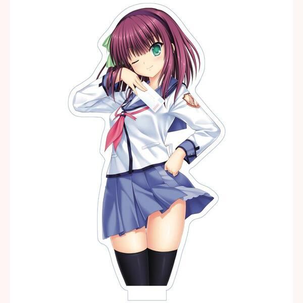 2025年最新】Yahoo!オークション -#仲村ゆり(コミック、アニメ
