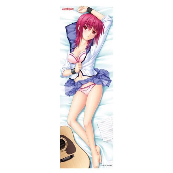 2025年最新】Yahoo!オークション -angel beats 岩沢(その他)の