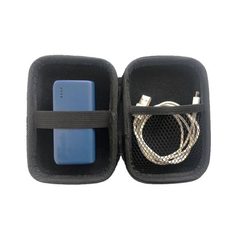 シャングリラ・フロンティア モバイルバッテリーケース デザインSB |  | 01