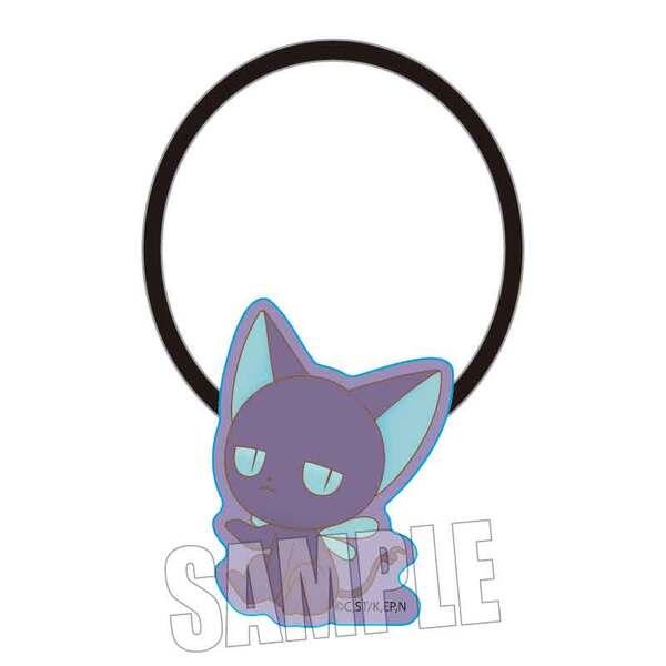 カードキャプターさくら25 ヘアゴム/スッピー | 