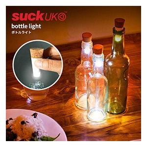 空き瓶がおしゃれなインテリア照明に ボトルライト 景品ゲットクラブ 通販 Yahoo ショッピング