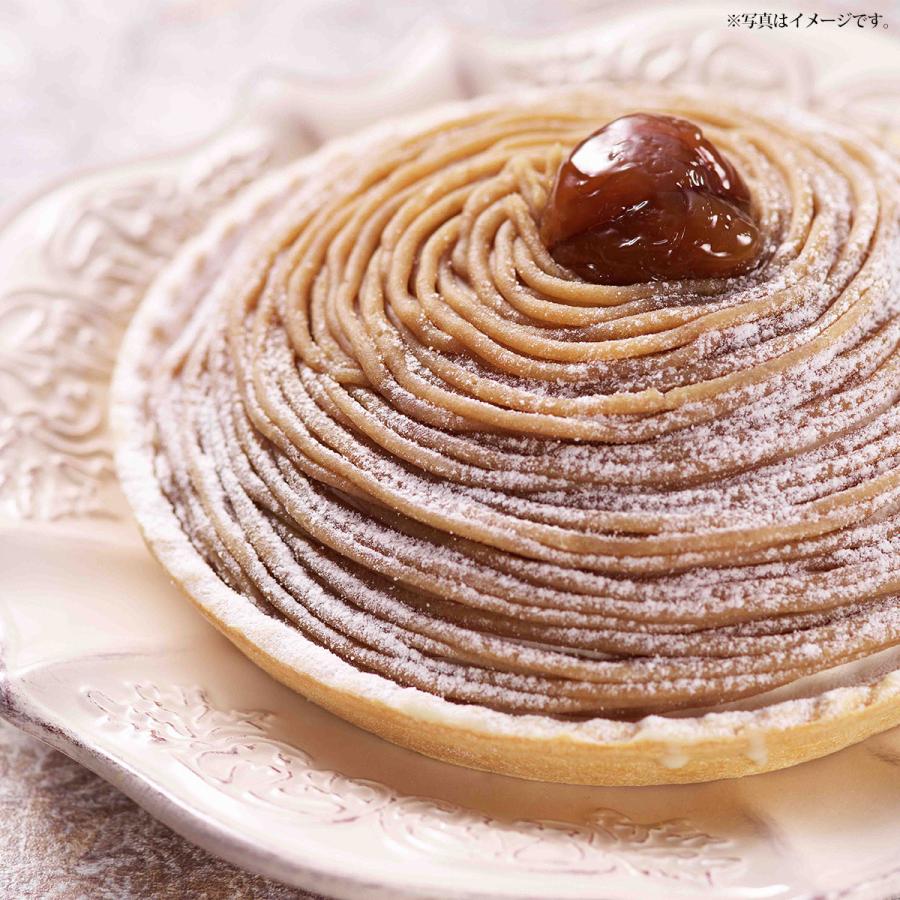 お取り寄せ グルメ ギフト 銀座千疋屋 銀座モンブラン 菓子 スイーツ 食品 送料無料 Shk 景品ゲットクラブ 通販 Yahoo ショッピング