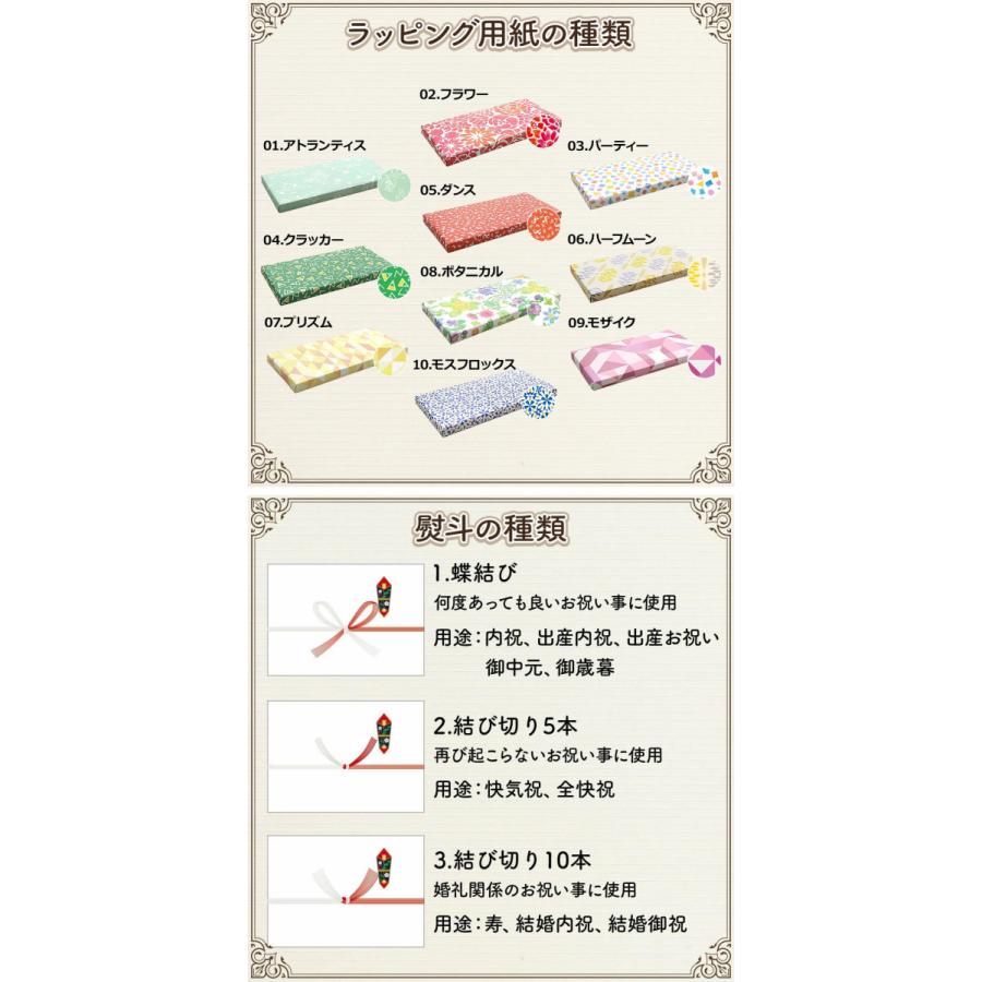 ギフト おしゃれ ギフトカード 栃木老舗金谷ホテルオリジナル贅沢セット カレー ハンバーグ ギフトカタログ ギフト券 お取り寄せ gt 景品ゲットクラブ 通販 Yahoo ショッピング