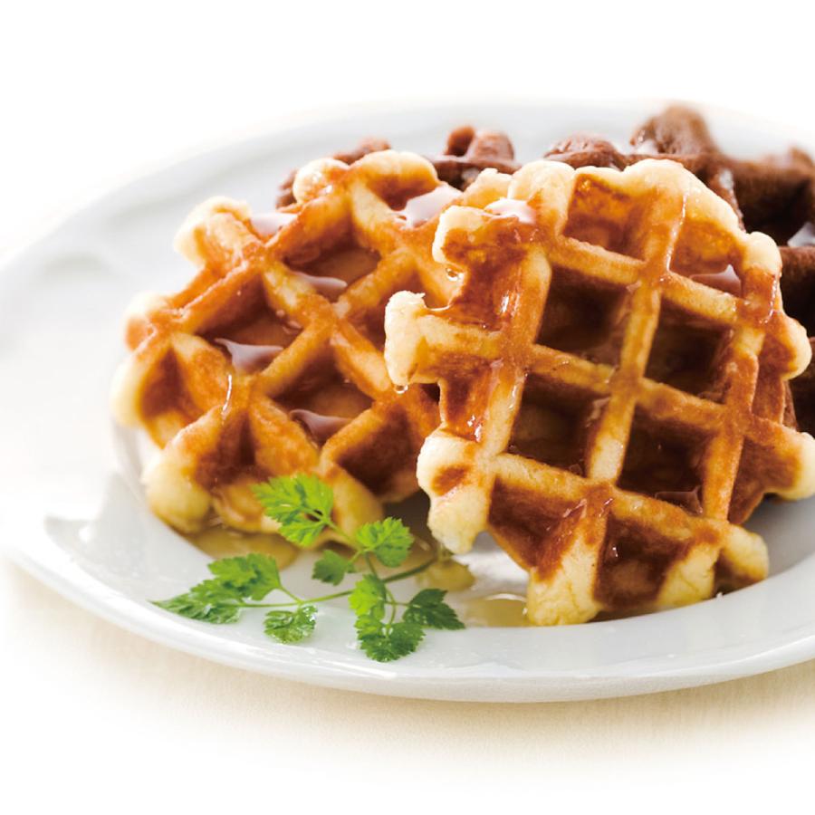 お取り寄せ グルメ ギフト Manneken ベルギーワッフル 菓子 スイーツ 洋菓子 ケーキ 食品 送料無料 Apd 景品ゲットクラブ 通販 Yahoo ショッピング