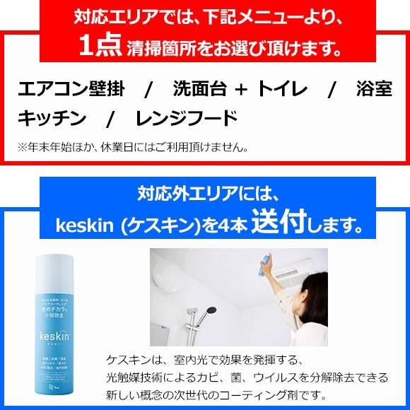 おそうじ革命のハウスクリーニング 選べるおそうじチケット 引換券 A3パネル Ta3 景品ゲットクラブ 通販 Yahoo ショッピング