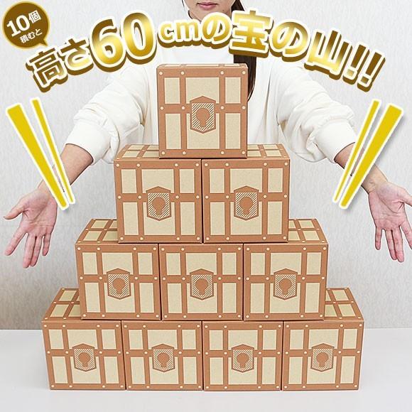 ラーメン 宝箱 10個セット 景品ゲットクラブ 通販 Yahoo ショッピング