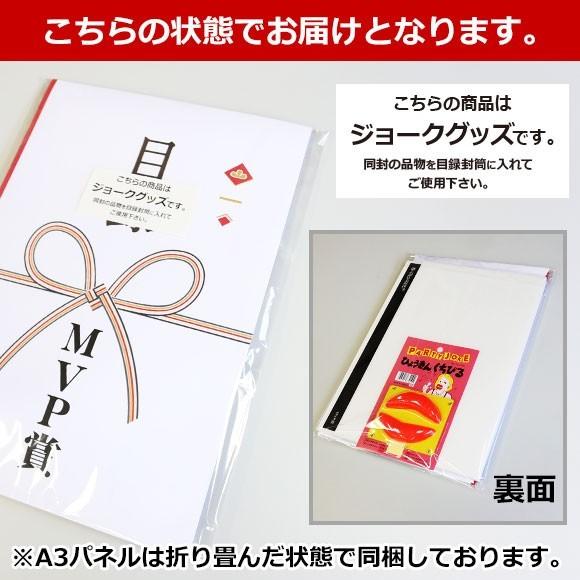 おもしろグッズ景品 目録 ペアで行く夢のny旅 A3 景品ゲットクラブ 通販 Yahoo ショッピング