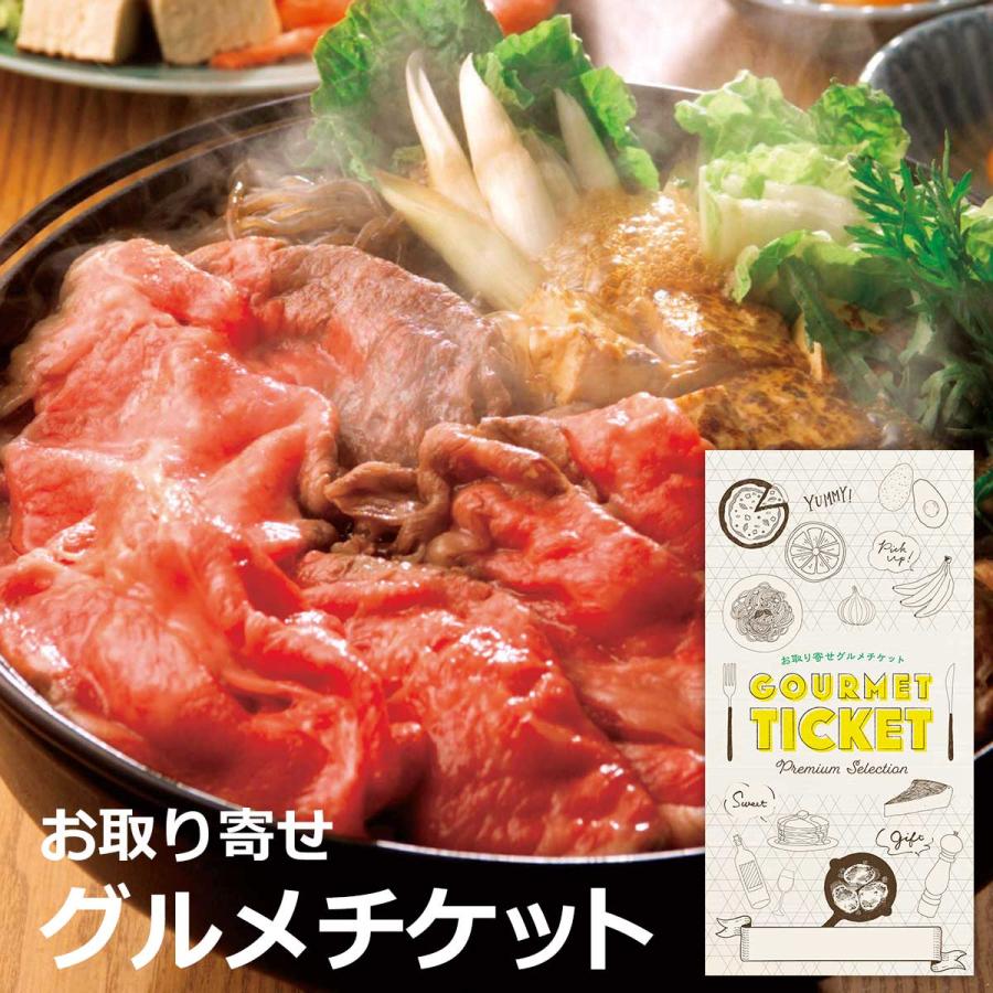 茶*遅様 映画、陽だまり、卒業式（未開封）　特典クリアファイル3枚セット【06/ 茶*遅様 映画、陽だまり、卒業式（未開封） 特典クリアファイル3枚