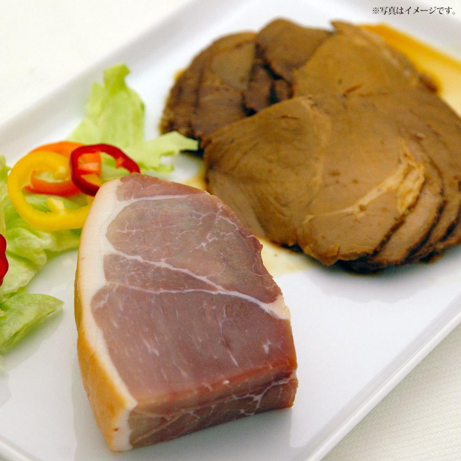お取り寄せ グルメ ギフト 銘柄豚 浜名湖そだち 生ハム 焼豚 肉 食品 送料無料 Lps 景品ゲットクラブ 通販 Yahoo ショッピング