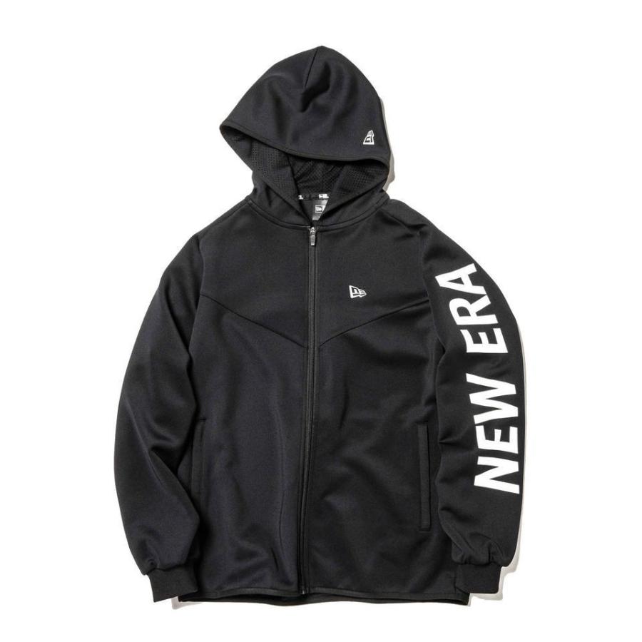 ニューエラ ウォームアップジャケット ジャージ New Era 乃木坂46 メンバー着用モデル パフォーマンスアパレル Performance Apparel Gethappy 通販 Yahoo ショッピング