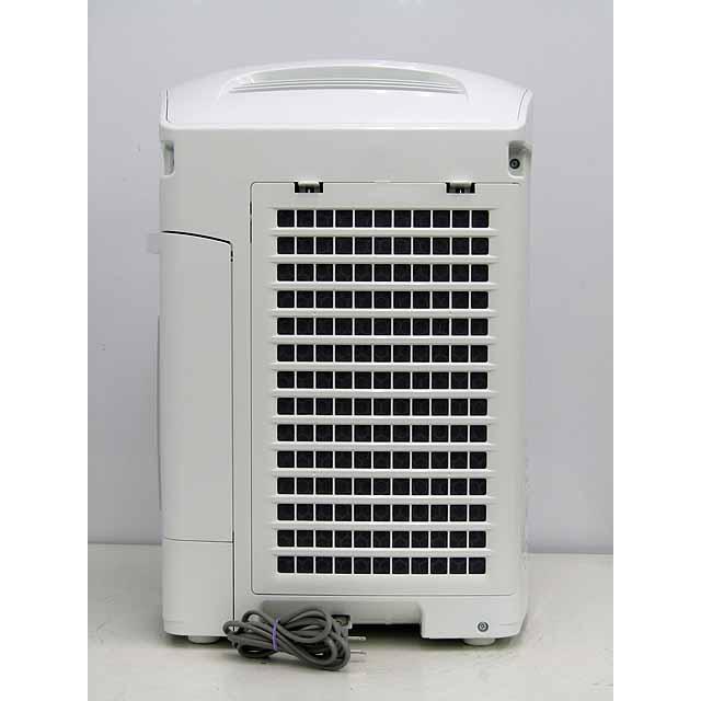 SHARP 加湿空気清浄機 シャープ KC-M450-W 2014年製 プラズマ SHARP 加湿空気清浄機 シャープ KC-M450-W 2014年製 プラズマ
