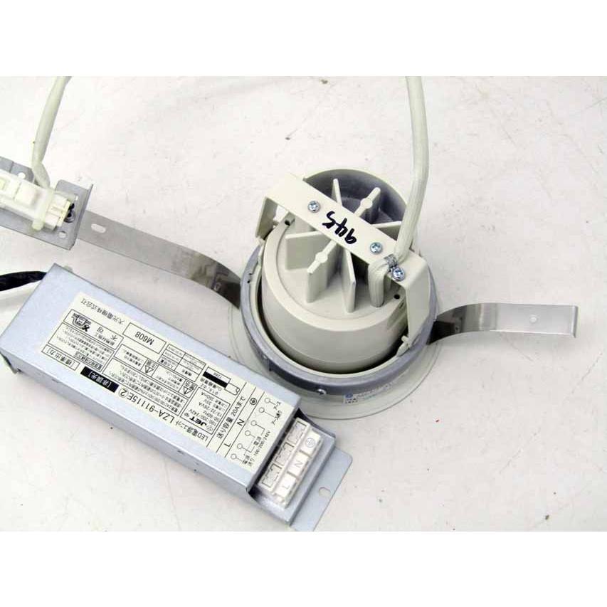 大光電機 照明 7点セット ユニバーサルダウンライト LZD 大光電機 照明 7点セット ユニバーサルダウンライト LZD